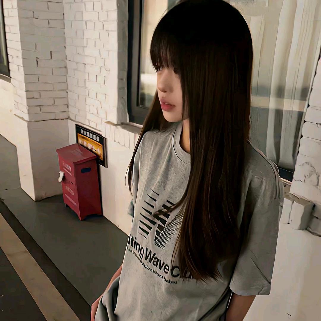 此生不换
