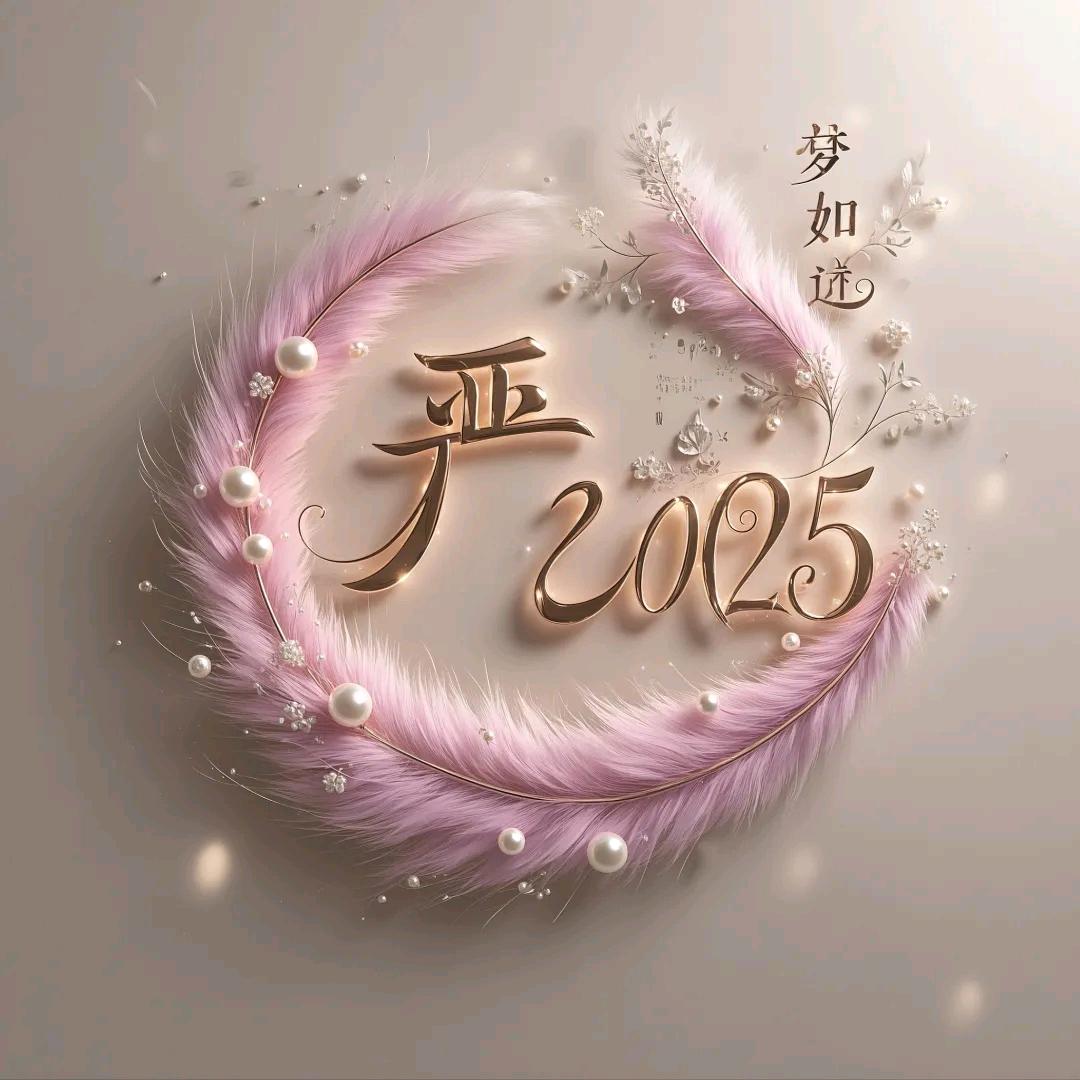 祖艳
