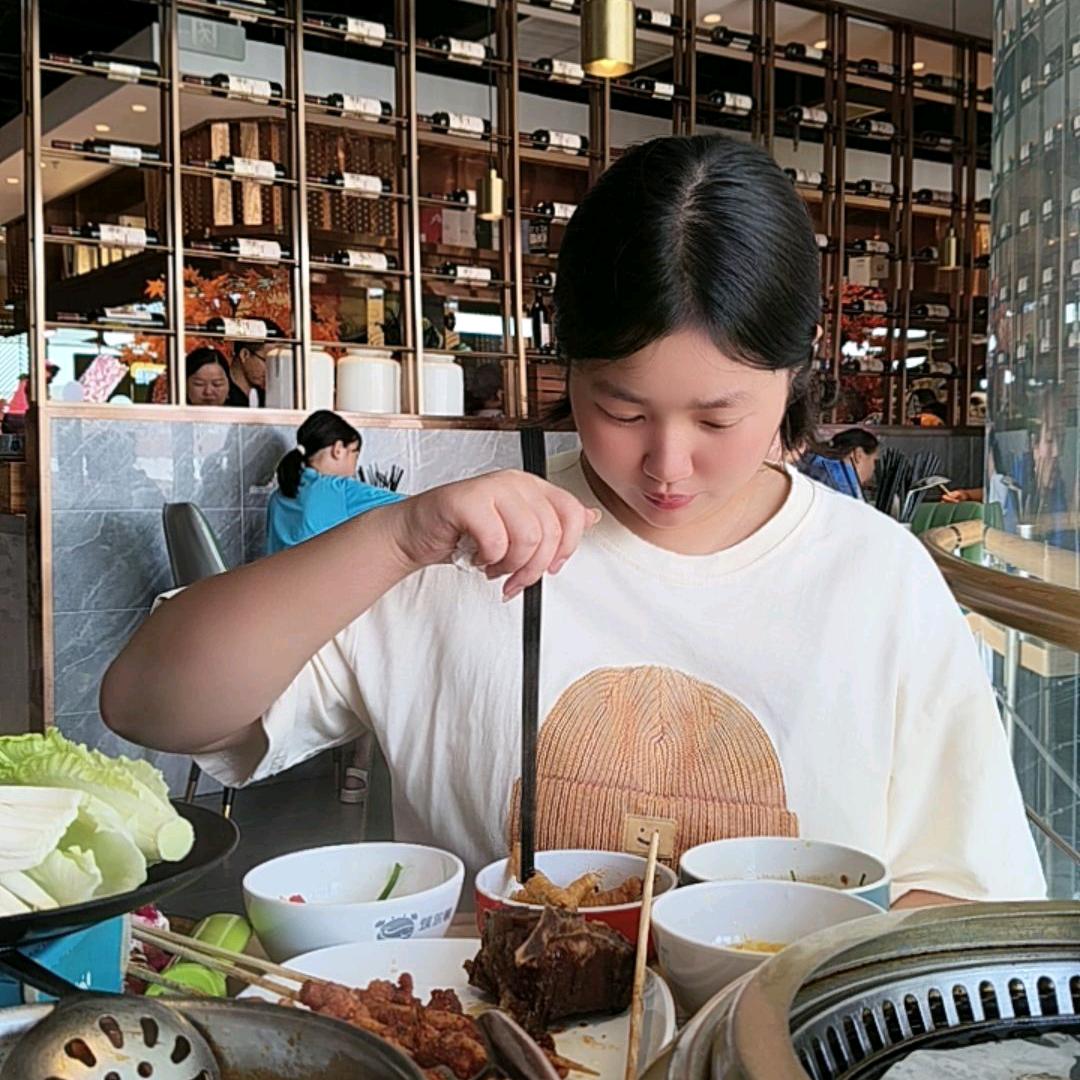 顿炖肉丸子