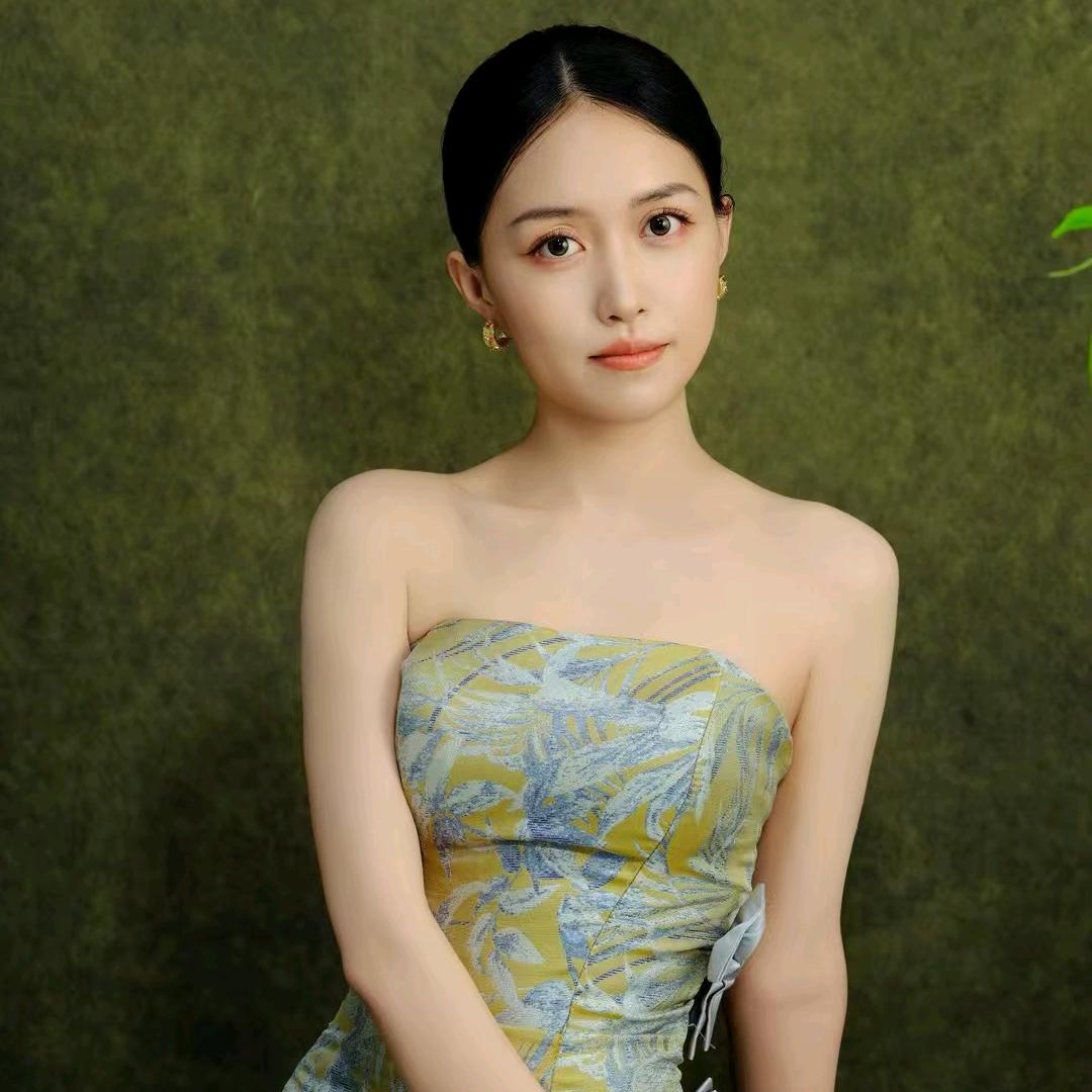 扶遥徒手•新中式产后（9月线下课）