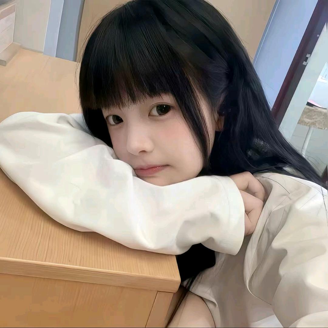开心