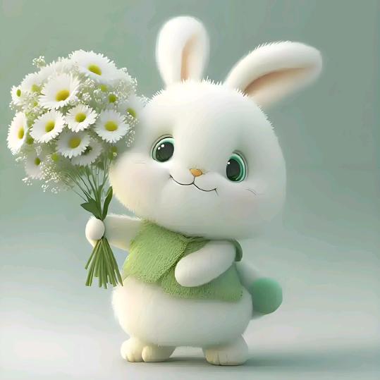 花月云轩