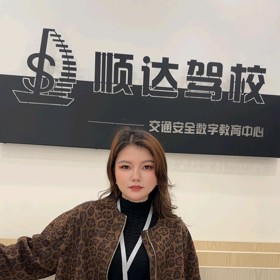 隔壁老唐