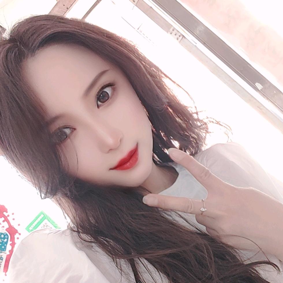 冷心为王