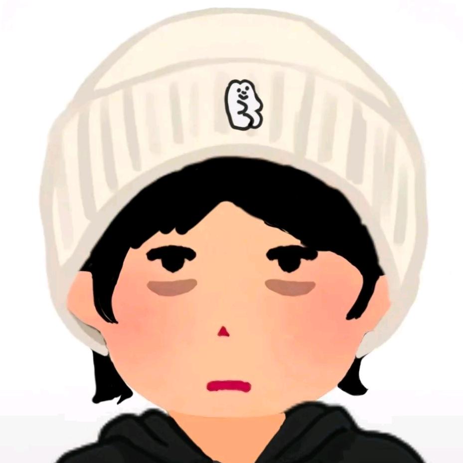 此生必驾318