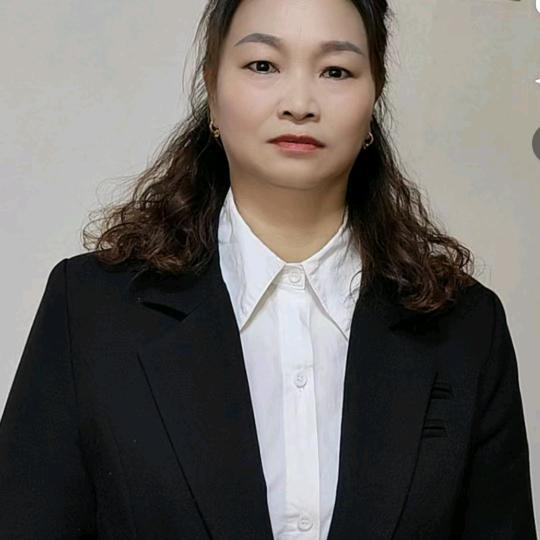 贵州欣发家政彭姐（带徒弟）