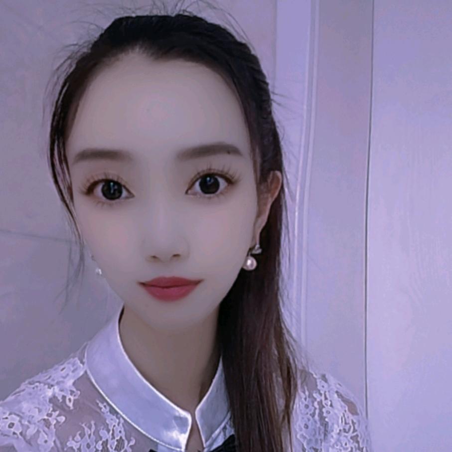 百里挑一（橱窗有好物）