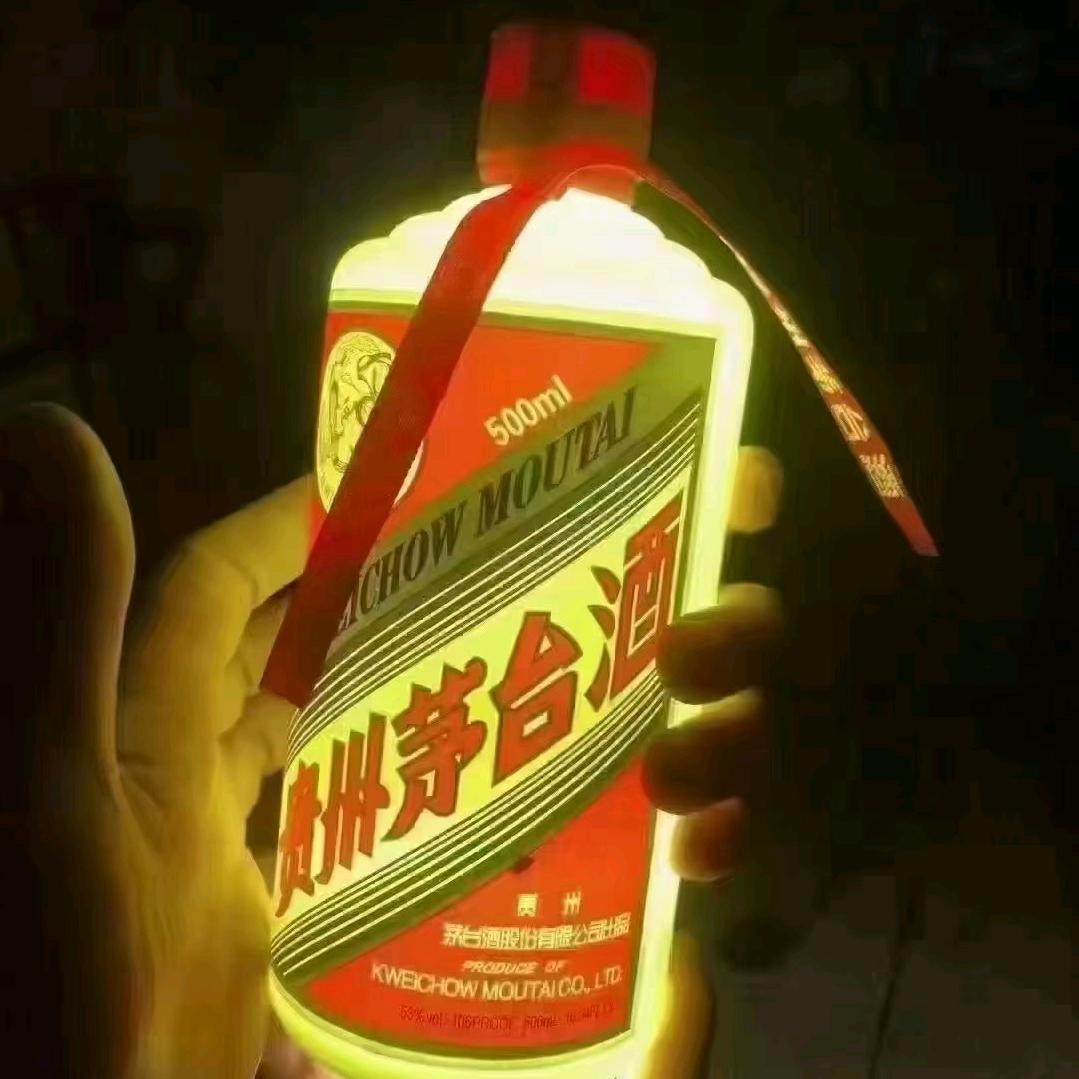 最好的陪伴