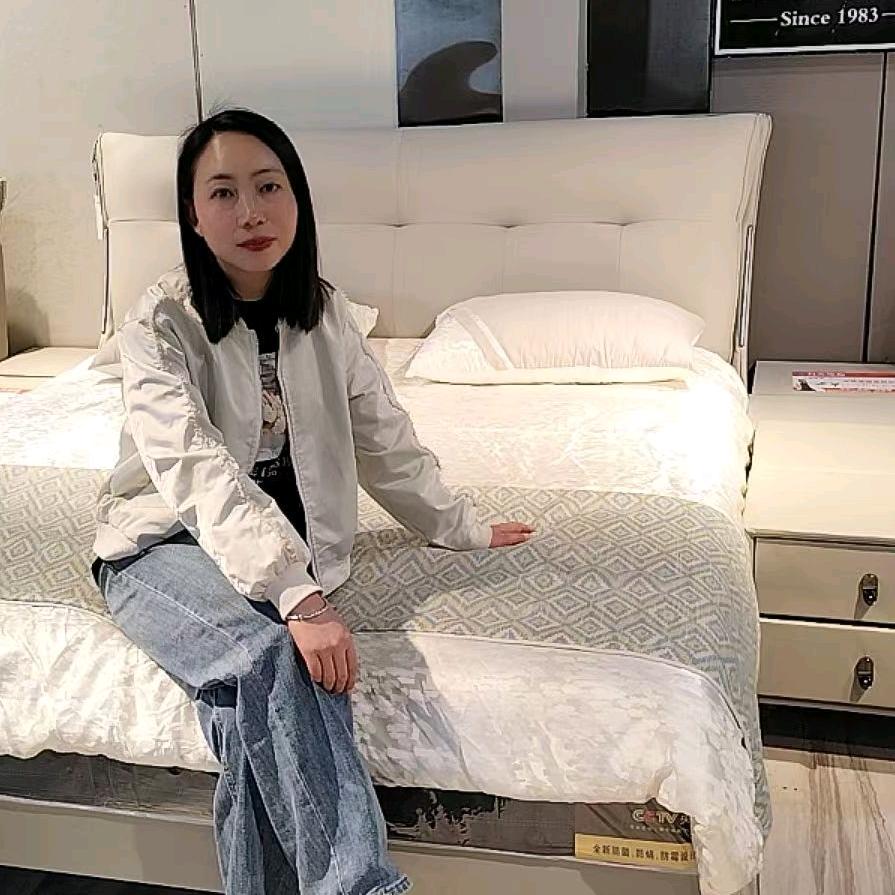 走马九天家私丫丫