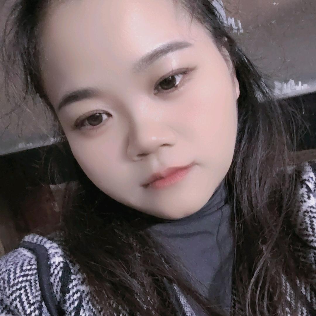 🇨🇳闻闻