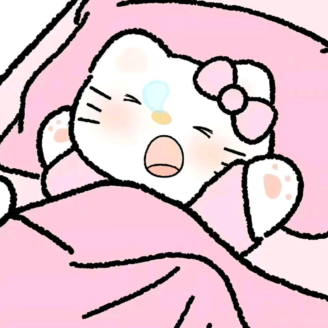 ฅ ᳐𝟳𝗶𝗼𝘃𝗼 ᳐ฅ ੭.
