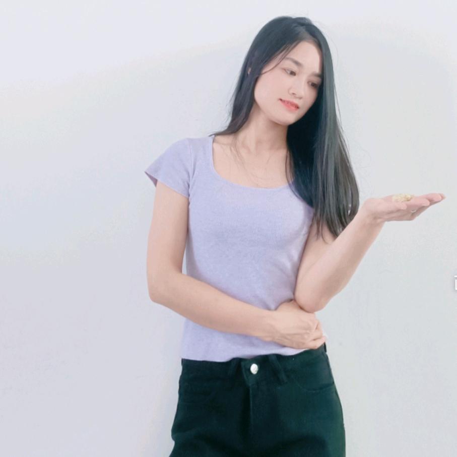 小素素
