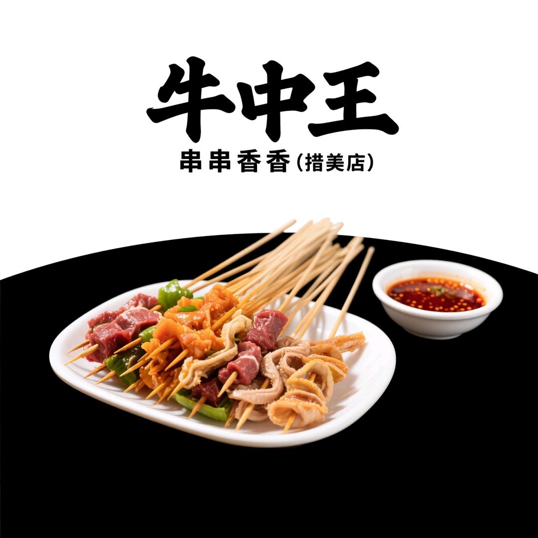 莓啤汽