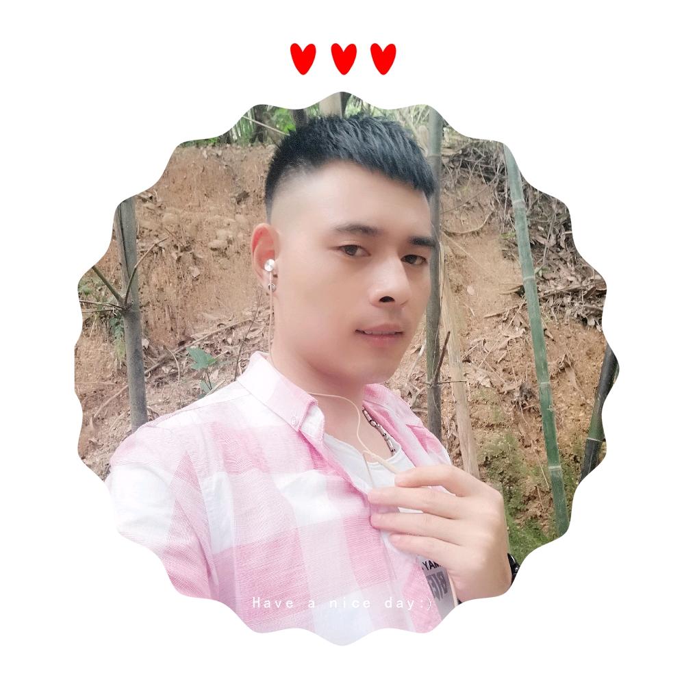🌈鵬小二☜