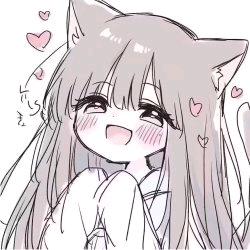 部落冲突非官方号