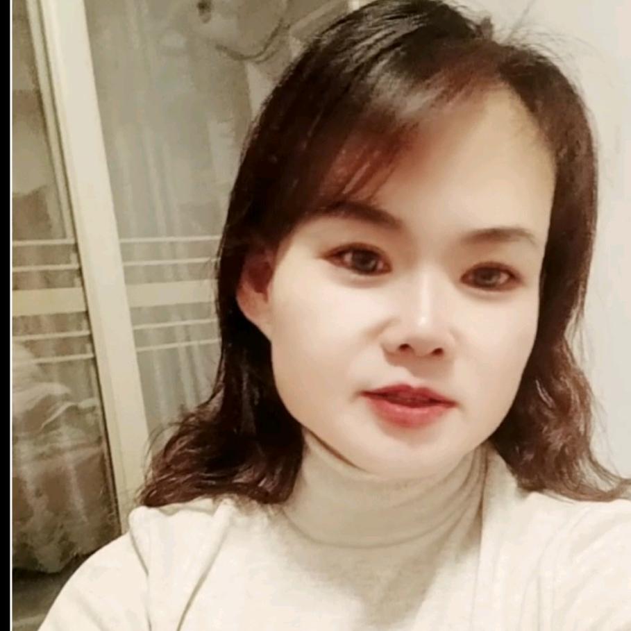 畅想未来