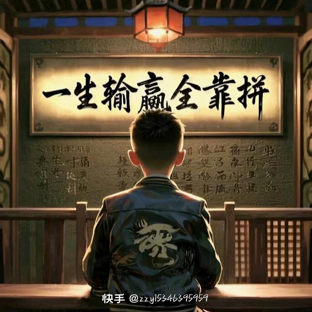 qzuser奔跑