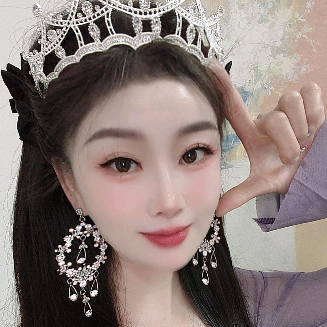 ❤笑笑