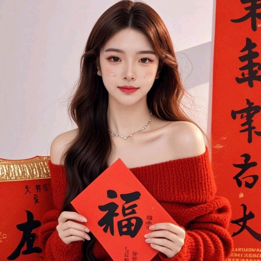 云朵去串门