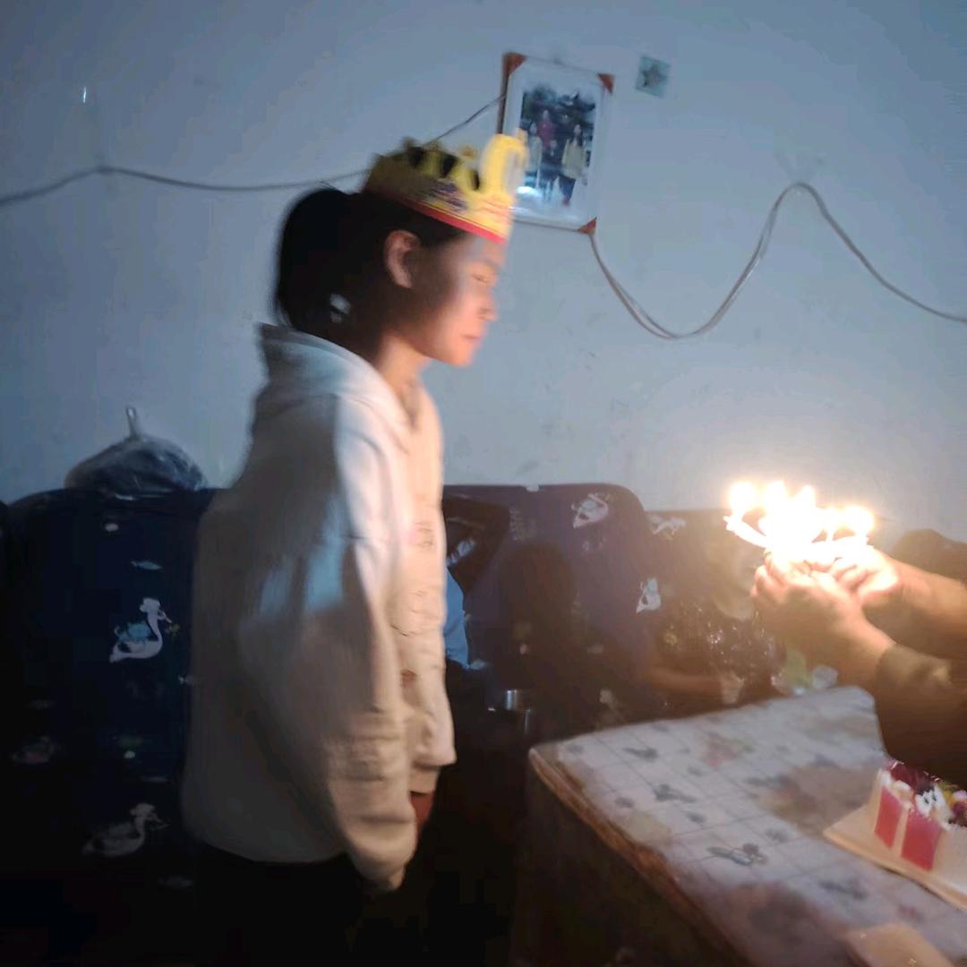 快🍎乐🍉的男孩