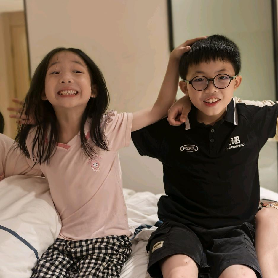 刘恒，佛山门窗配件