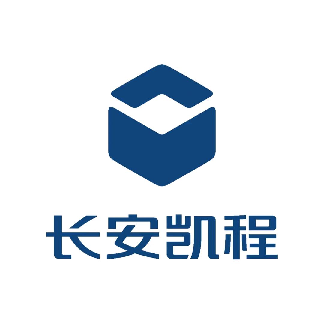 昆明晟源迪汽车销售公司