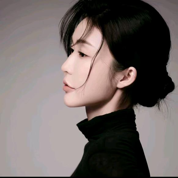 一同 & 直播返场