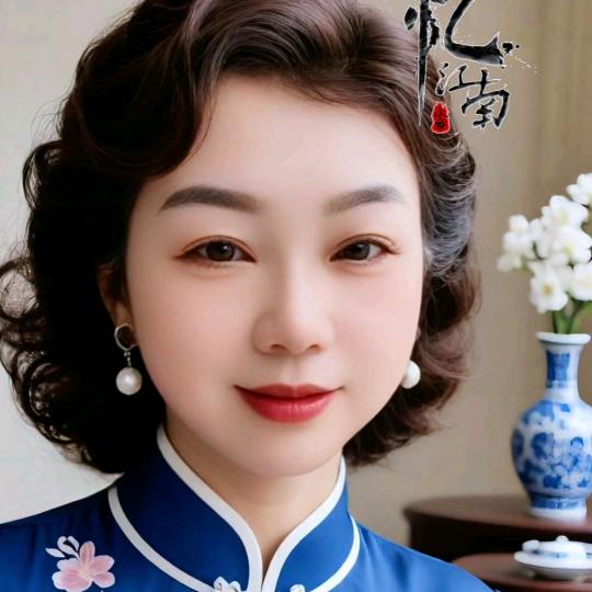 陈静姐1