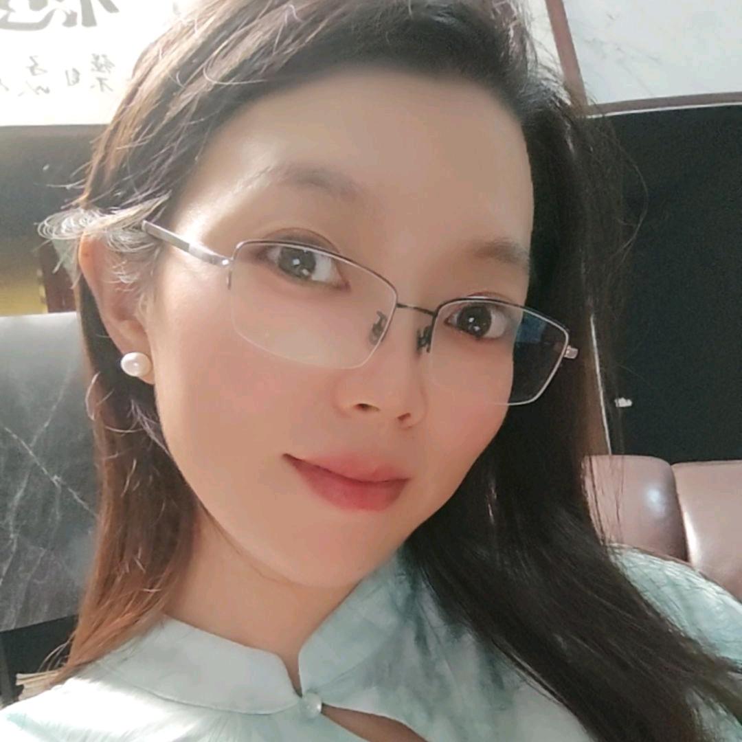 董大小姐