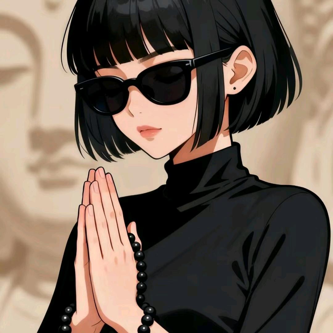 ➗