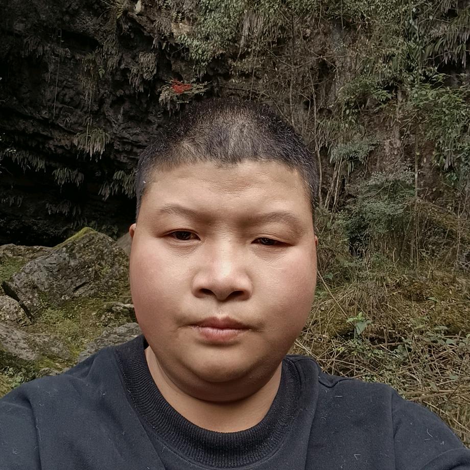 杨孝忠