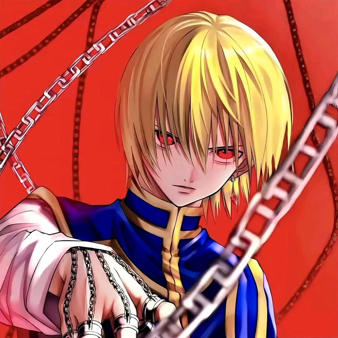 ㅤㅤㅤㅤㅤㅤㅤㅤㅤ