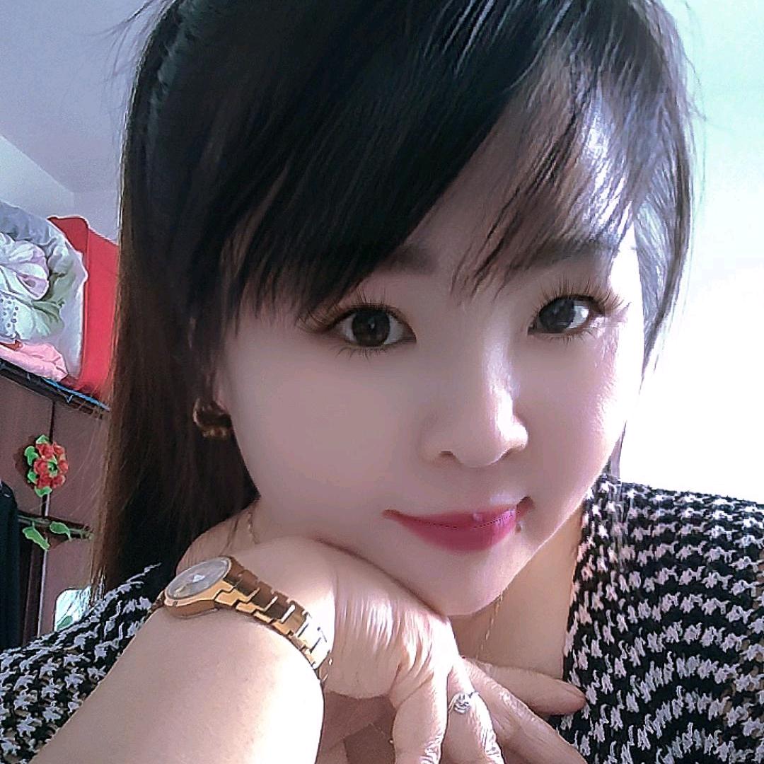 心❤️素如简