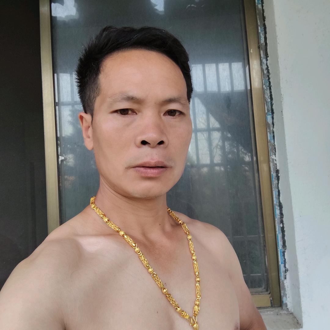 随心所欲