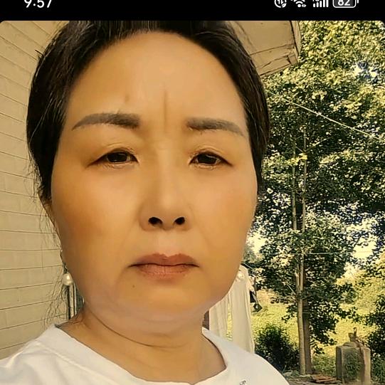 孤独的羊