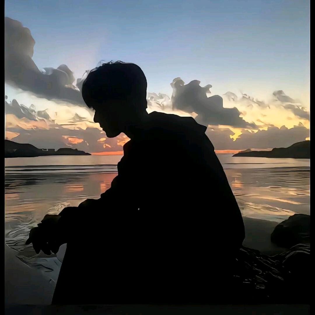 慕海森