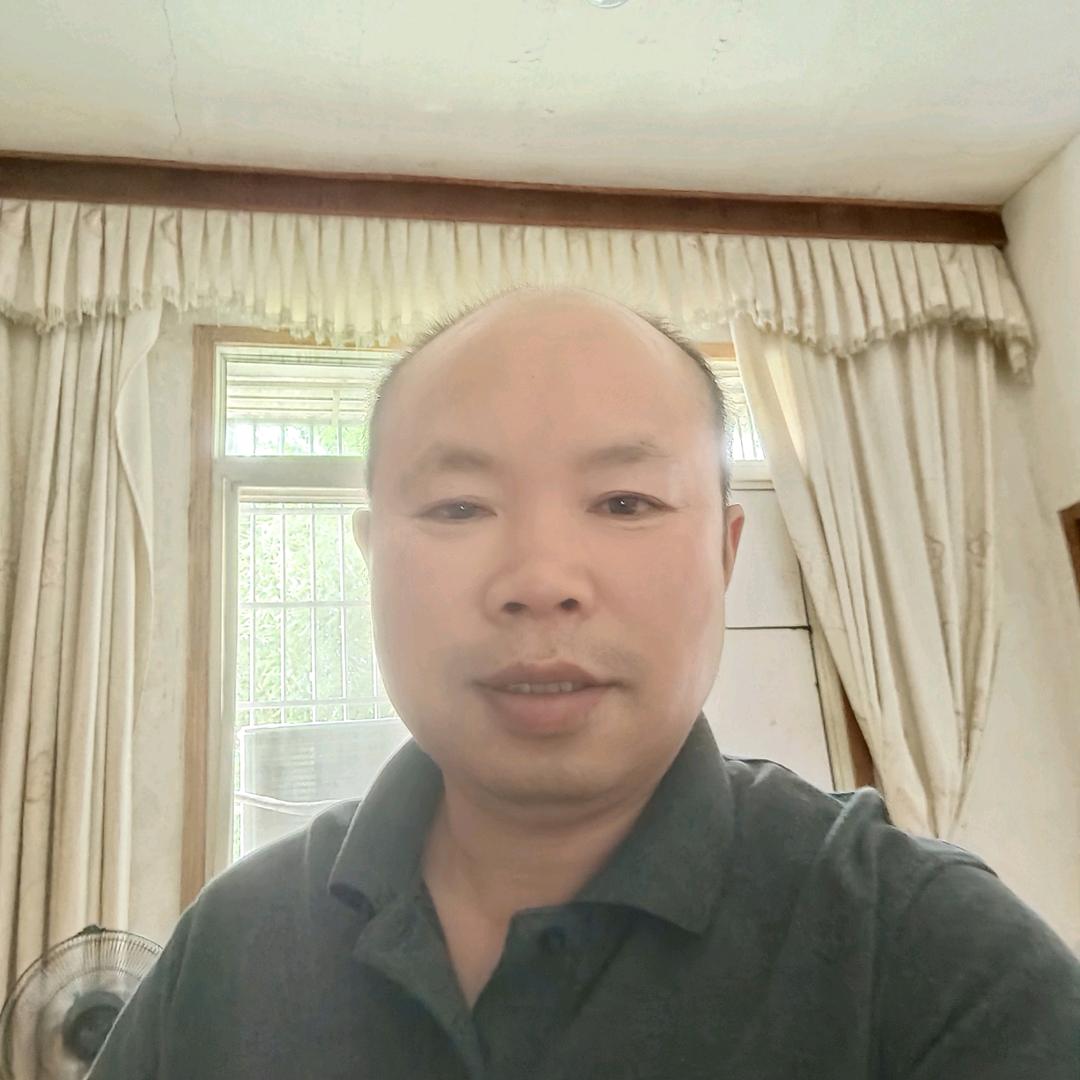 顺哥