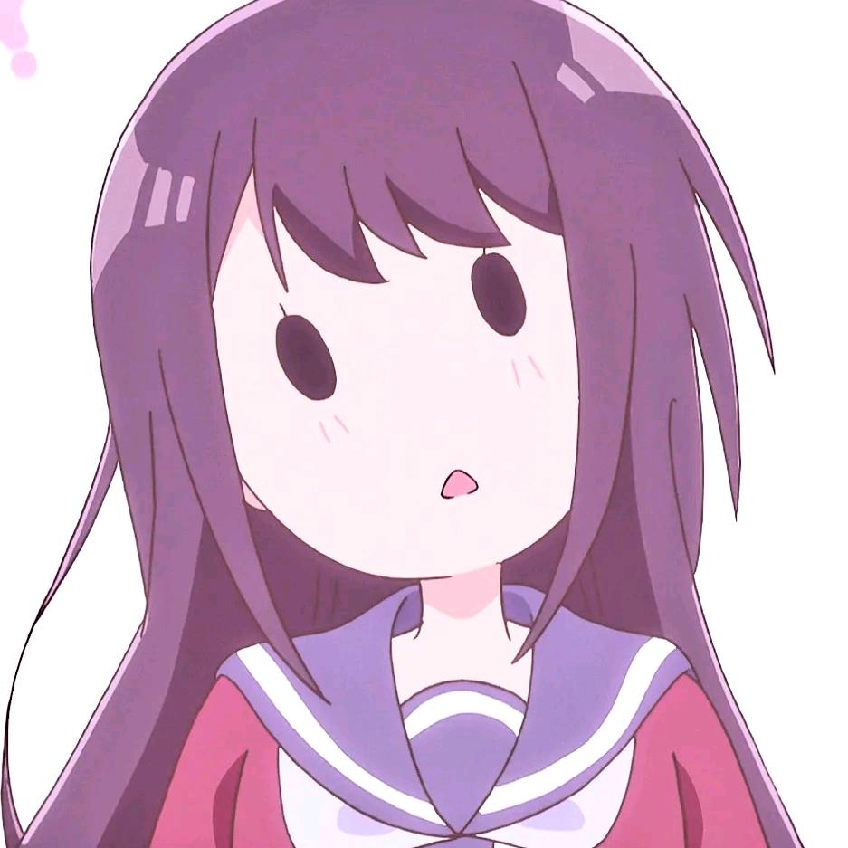 一只小梨（三角洲行动）