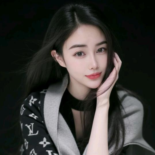 《鎏金皙月》