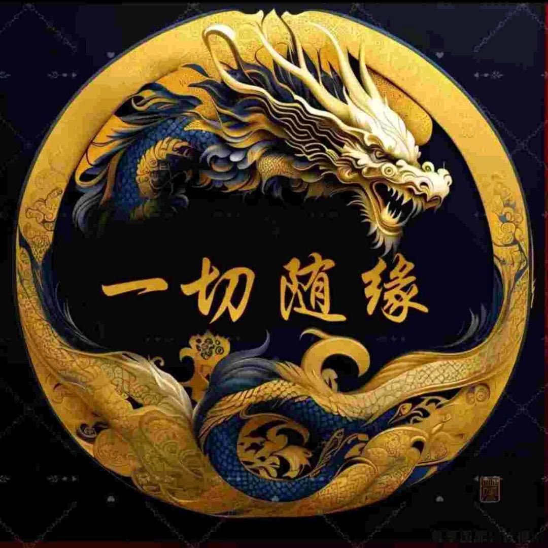 ╰つ一抹阳光*う