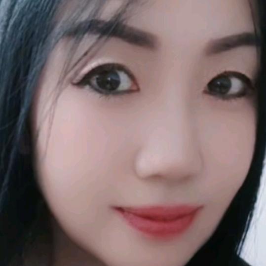 菊子