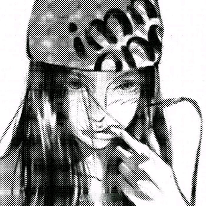 Zenxh