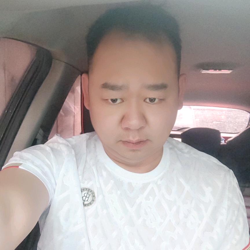徐先森