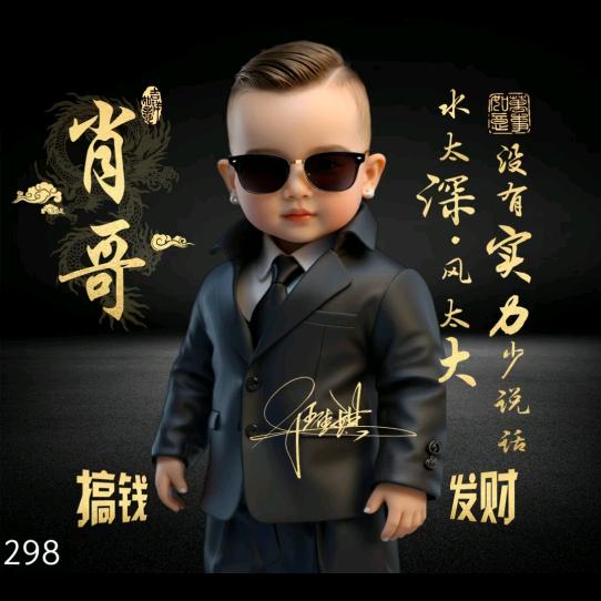 弃佛成魔