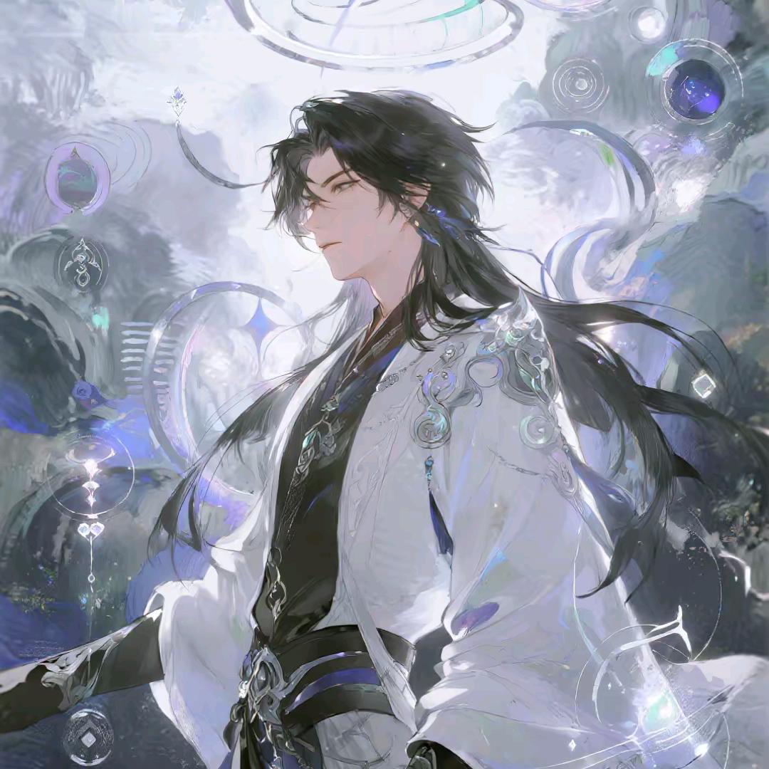 睡觉的时候不困