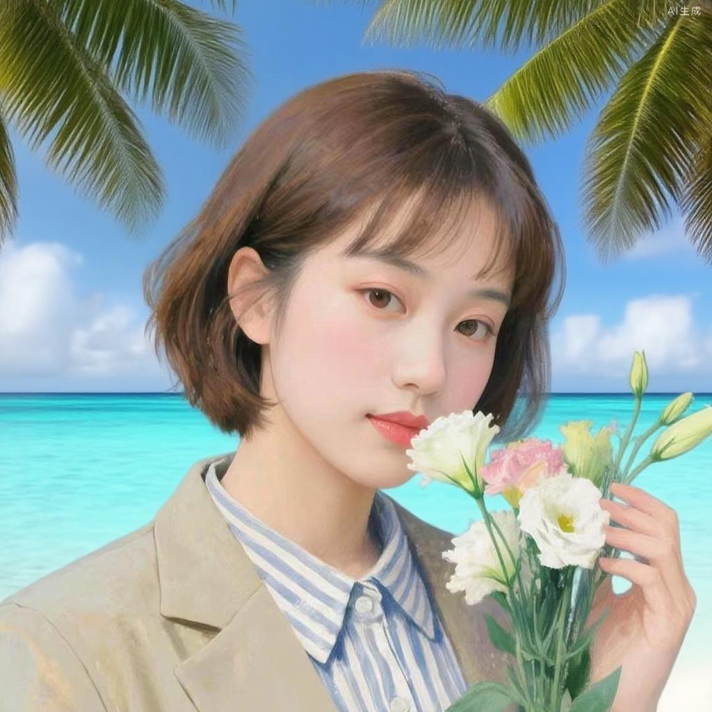 鸿瑞盈