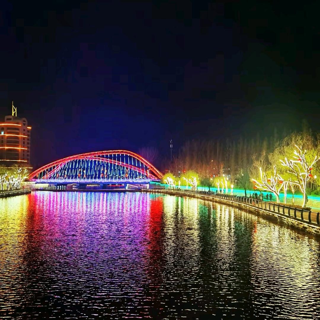 乳山鲁轩农业（天人合一，万物归田）