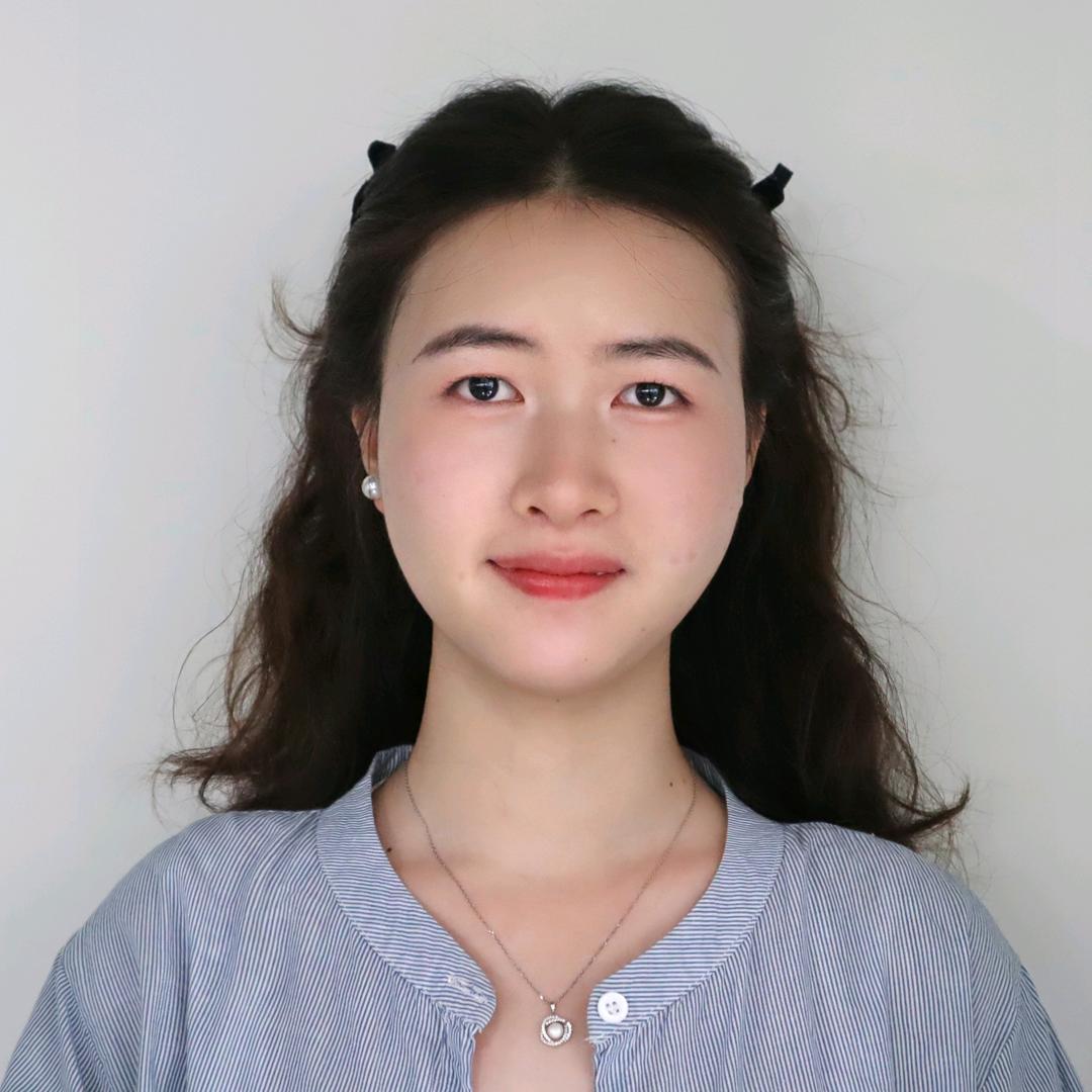 小婉儿