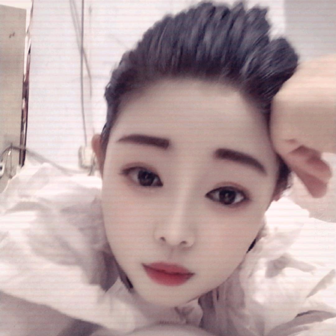 ༊🌺回忆᭄💞