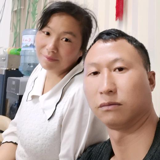 a什么都要靠自己，彭